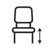 Chair Seat Height – Floor to Seat