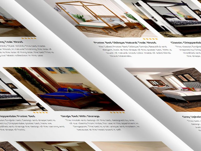 furniture-lookbook