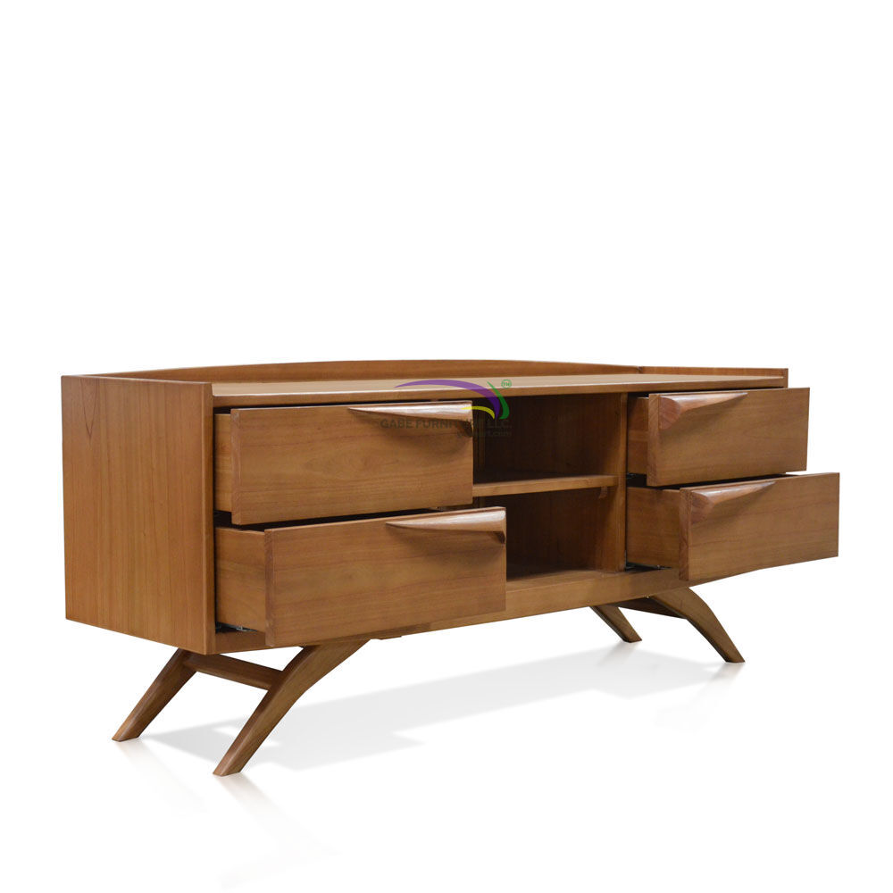 Console Tv Onda C