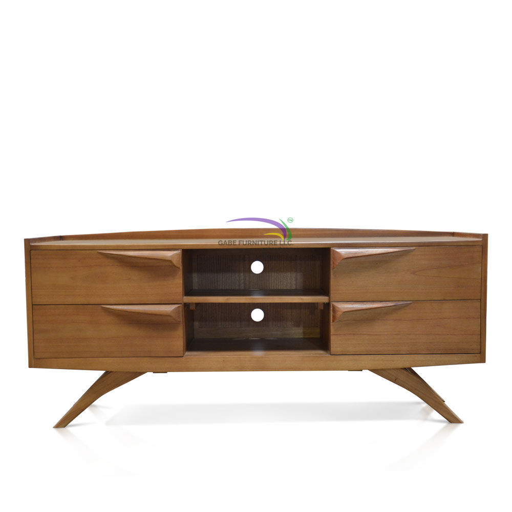 Console Tv Onda A