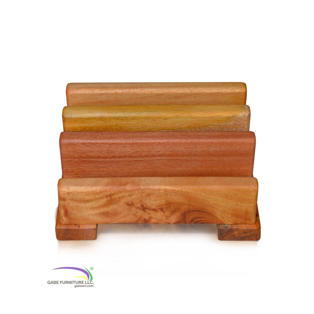 Cutting Board Cradle F