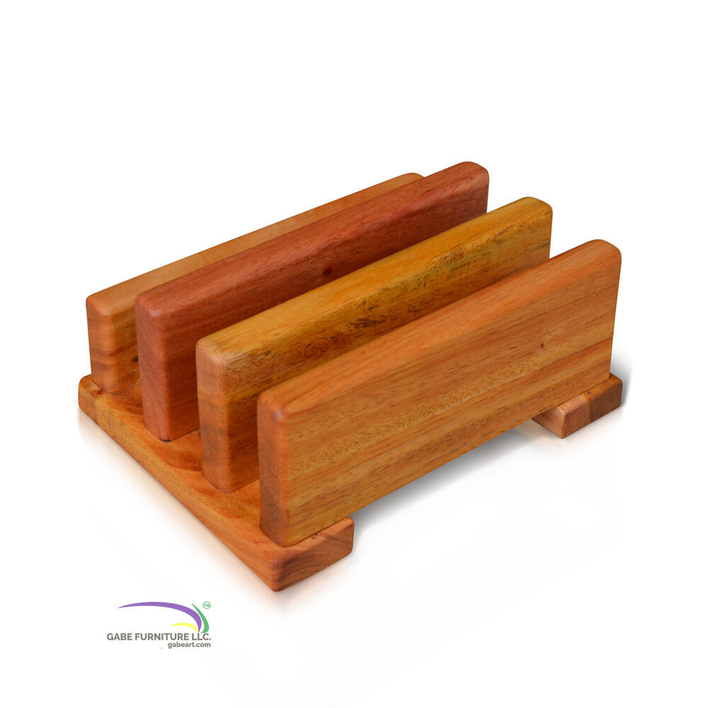 Cutting Board Cradle E