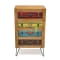 Chest Of Drawers Suitcase
