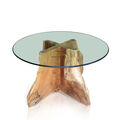 Coffe Table Akar C icon