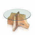 Coffe Table Akar B icon