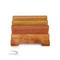 Cutting Board Cradle F icon