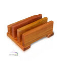 Cutting Board Cradle E icon