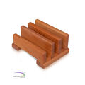 Cutting Board Cradle D icon
