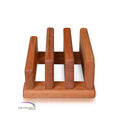 Cutting Board Cradle C icon