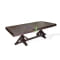 Dining Table Sheila 240 Cm