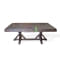 Dining Table Sheila 240 Cm