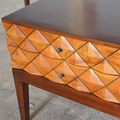 Low Console Dallas C icon