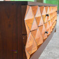 Low Console Dallas B icon