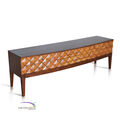 Low Console Dallas E icon