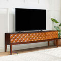 Low Console Dallas icon