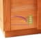 Maho Chest Of Drawers