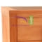 Maho Chest Of Drawers