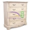 Oslo Chest Of Drawers