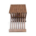 Recall Folding Table L icon