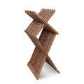 Recall Folding Table K icon