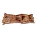 Recall Folding Table J icon