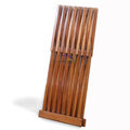 Recall Folding Table I icon