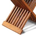 Recall Folding Table F icon