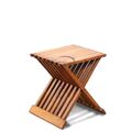 Recall Folding Table C icon