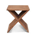 Recall Folding Table N icon