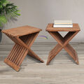Recall Folding Table A icon