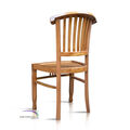 Side Chair Lenong A icon