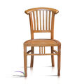 Side Chair Lenong C icon
