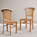 Side Chair Lenong icon