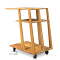 Side Table Harvey - Mdb D icon