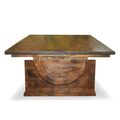 Table Drum B icon