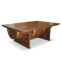 Table Drum A icon