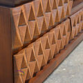 Tv Cabinet E icon