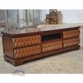 Tv Cabinet B icon