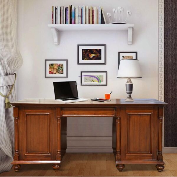 Hs All In One Units Hh Cc-009