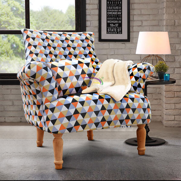 Amore Sofa