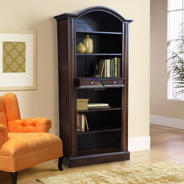 Anne Book Rack