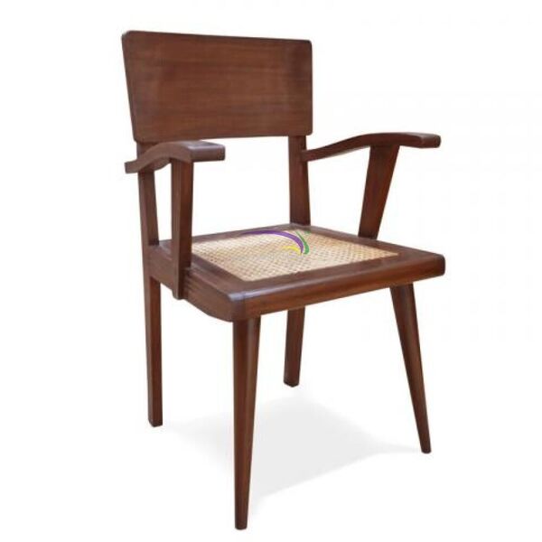 Arm Chair Vintage