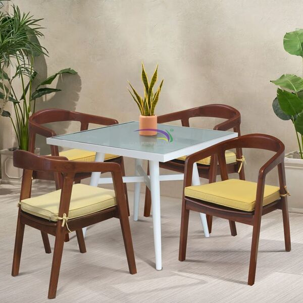 Arredi Chair