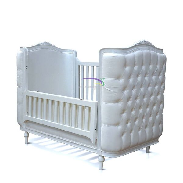 Baby Crib