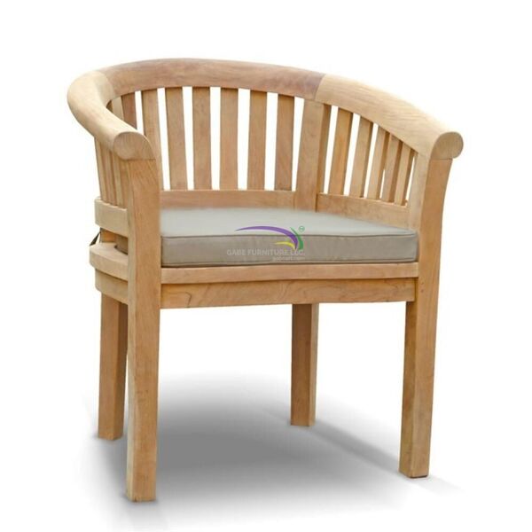 Banana Chair Outdoor