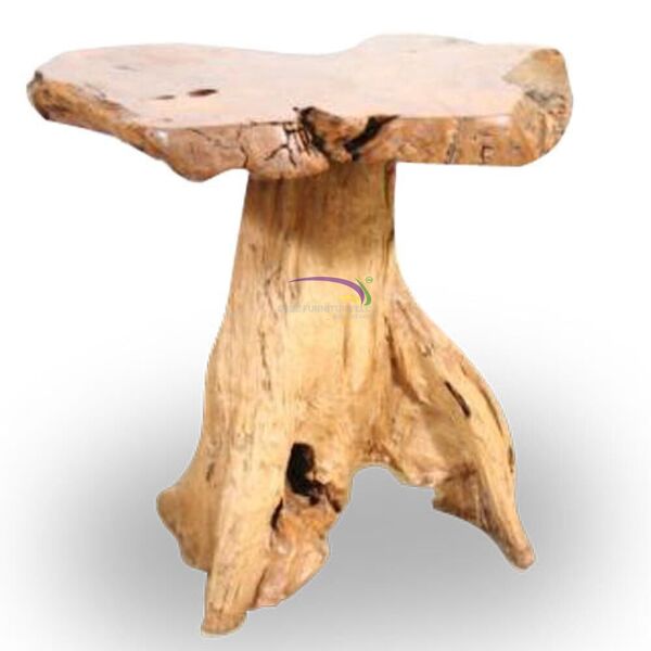 Bar Table Wooden