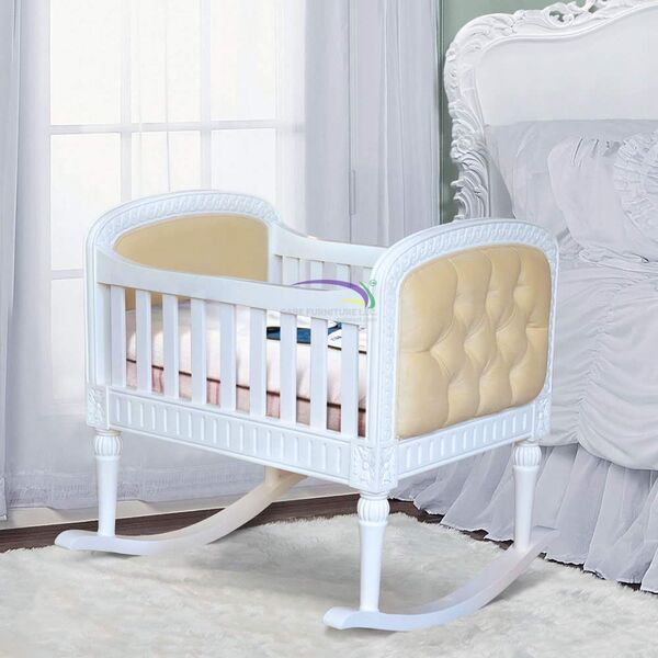 Bassinet Abbay