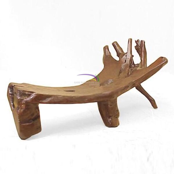 Bench Primitive Root