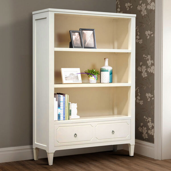 Book Case Liapi