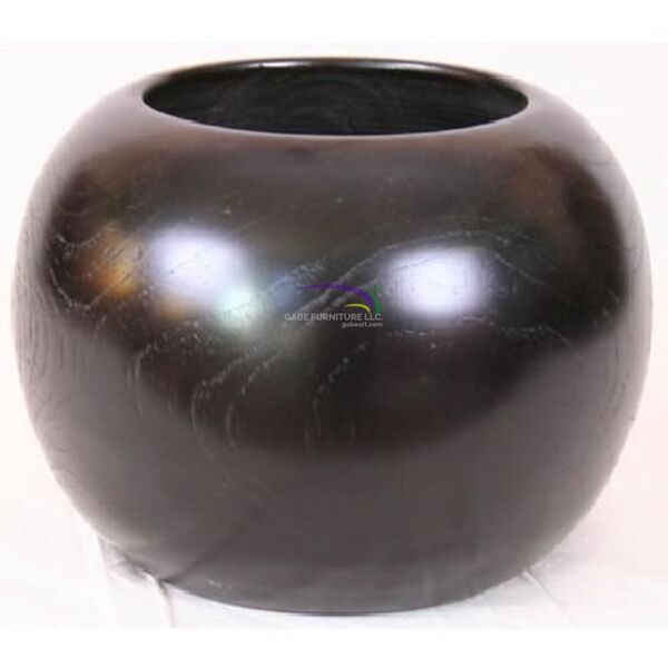 Bowl 012